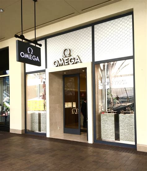 omega watch boutique san diego|omega watch distributors near me.